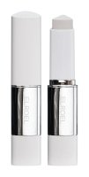 ELROEL - Blanc Cover Cream Stick - Stick Foundation - 13 g