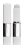 ELROEL - Blanc Cover Cream Stick - Stick Foundation - Podkład w sztyfcie - 13 g