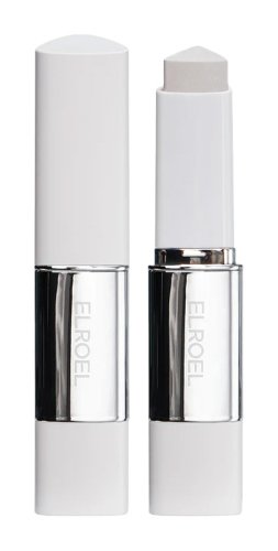 ELROEL - Blanc Cover Cream Stick - Stick Foundation - Podkład w sztyfcie - 13 g