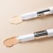 ELROEL - Blanc Cover Cream Stick - Stick Foundation - Podkład w sztyfcie - 13 g