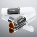 ELROEL - Blanc Cover Cream Stick - Stick Foundation - Podkład w sztyfcie - 13 g