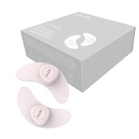 GLOV - LunaEye - LED Care Patches - 1 pair