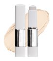 ELROEL - Blanc Cover Cream Stick - Stick Foundation - Podkład w sztyfcie - 13 g - Light - Light
