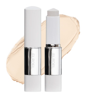 ELROEL - Blanc Cover Cream Stick - Stick Foundation - Podkład w sztyfcie - 13 g - Light - Light