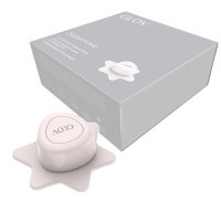 GLOV - Supernova - LED Spot Care Patch - Kuracja punktowa LED na niedoskonałości - 1 sztuka