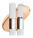 ELROEL - Blanc Cover Cream Stick - Stick Foundation - Podkład w sztyfcie - 13 g - Deep - Deep