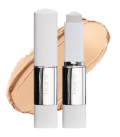 ELROEL - Blanc Cover Cream Stick - Stick Foundation - Podkład w sztyfcie - 13 g - Deep - Deep