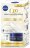 Nivea - Q10 - Zestaw Przeciwzmarszkowy - Ujędrnienie - Krem do twarzy na dzień SPF15 50ml + Krem do twarzy na noc 50 ml
