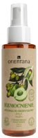 ORIENTANA - Strengthening - Scalp Tonic - 100 ml