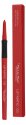 Pierre René - Lip Matic - Automatic Lip Crayon - 03 - 03