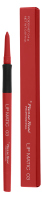 Pierre René - Lip Matic - Automatic Lip Crayon - 03 - 03