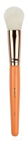 Ibra - Fresh Brush - Contouring Brush - F07