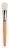 Ibra - Fresh Brush - Contouring Brush - F07