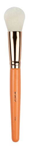 Ibra - Fresh Brush - Contouring Brush - F07