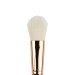 Ibra - Fresh Brush - Contouring Brush - F07