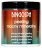 BINGOSPA - Mocny peeling mineralny - 300 g