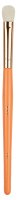 Ibra - Fresh Brush - Eyeshadow Brush - F05