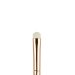 Ibra - Fresh Brush - Eyeshadow Brush - F03