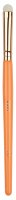 Ibra - Fresh Brush - Eyeshadow Brush - F03
