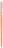 Ibra - Fresh Brush - Eyeshadow Brush - F03