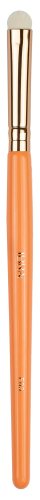 Ibra - Fresh Brush - Eyeshadow Brush - F03
