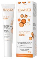 BANDI - Boost Care - Caffeine Eye Cream - 14 ml