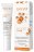 BANDI - Boost Care - Caffeine Eye Cream - Kofeinowy krem pod oczy na cienie i opuchnięcia - 14 ml
