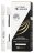 Long4Lashes - Day & Night Double Serum - Podwójne serum stymulujące wzrost rzęs - 2x 3 ml