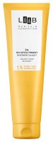AA - LAAB - Healthy Glow Recovery - Brightening Face Cleansing Gel - 150 ml
