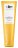 AA - LAAB - Healthy Glow Recovery - Brightening Face Cleansing Gel - 150 ml