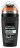 L'Oréal - MEN EXPERT - CARBON PROTECT TOTAL PROTECTION 48H ANTI-PERSPIRANT - Antyperspirant w kulce dla mężczyzn z dodatkiem węgla - 50 ml