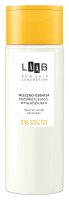 AA - LAAB - Healthy Glow Recovery - Brightening and Smoothing Face Emulsion - 200 ml