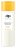 AA - LAAB - Healthy Glow Recovery - Brightening and Smoothing Face Emulsion - 200 ml