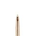 Ibra - Fresh Brush - Lip Brush - F01