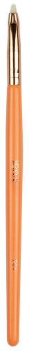 Ibra - Fresh Brush - Lip Brush - F01