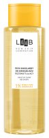 AA - LAAB - Healthy Glow Recovery - Rozświetlający płyn micelarny do demakijażu - 400 ml