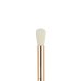 Ibra - Fresh Brush - Eyeshadow Blending Brush - F04