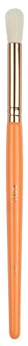 Ibra - Fresh Brush - Eyeshadow Blending Brush - F04