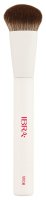Ibra - White Brush - Hoof Brush for Contouring - W06
