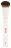 Ibra - White Brush - Hoof Brush for Contouring - W06