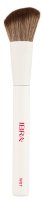 Ibra - White Brush - Blush and Bronzer Brush - W07