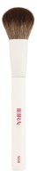 Ibra - White Brush - Powder Brush - W08