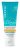 Lirene - All Skin - Deep Cleaner Peeling - Drobnoziarnisty peeling delikatnie złuszczający - 75 ml