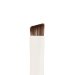 Ibra - White Brush - Eyebrow Brush - W01
