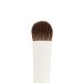 Ibra - White Brush - Eyeshadow Brush - W02