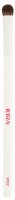Ibra - White Brush - Eyeshadow Brush - W02