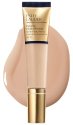 Estée Lauder - Futurist Hydra Rescue SPF45 - Nawilżający podkład do twarzy - 35 ml - 2N2 Buff - 2N2 Buff