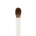 Ibra - White Brush - Eyeshadow Brush - W05