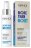 BANDI PROFESSIONAL - More Than Moist - Hydroactive Milky Toner - 100 ml