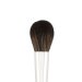 Ibra - Candy Brush - Blush and Bronzer Brush - C07